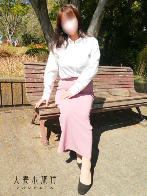 ゆりあ 人妻小旅行（人妻系デリヘル）