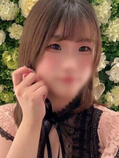 ねね コスプレ女帝織姫（ソープランド）