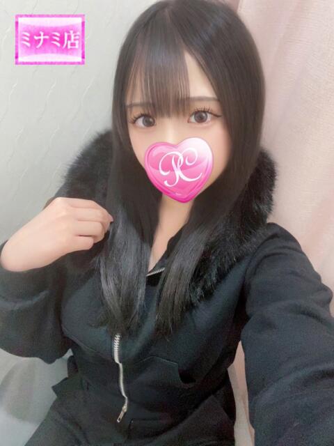 虹【ニジ】 ピンクコレクション大阪（デリヘル）