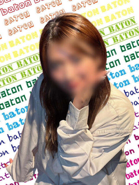 ひなた 大宮baton（いちゃキャバ）