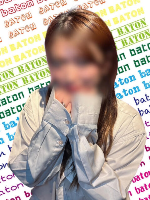 ひなた 大宮baton（いちゃキャバ）