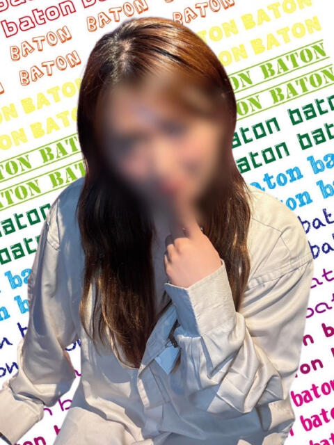 ひなた 大宮baton（いちゃキャバ）