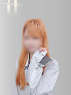 かな to tomorrow(トゥトゥモロウ)（赤羽/おっパブ・セクキャバ）