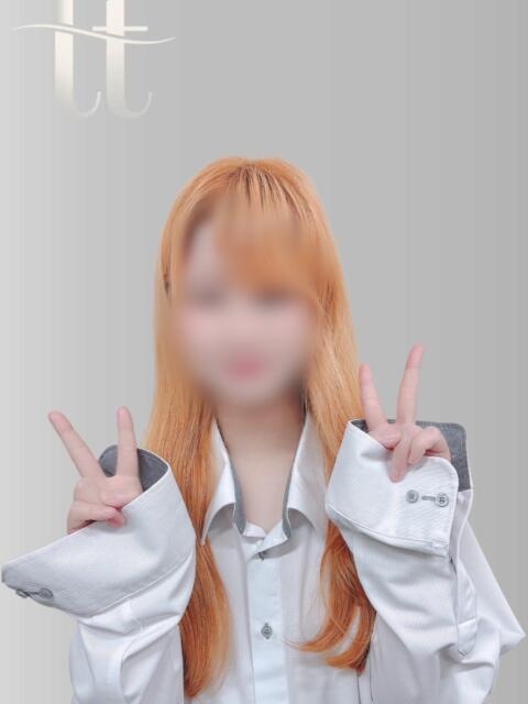 かな to tomorrow(トゥトゥモロウ)（セクキャバ）