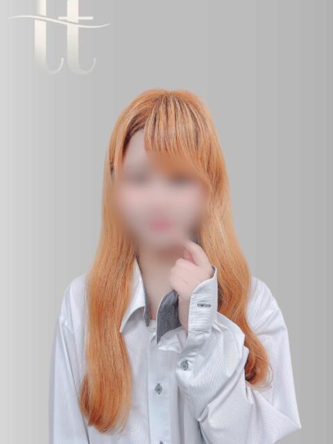 かな to tomorrow(トゥトゥモロウ)（セクキャバ）