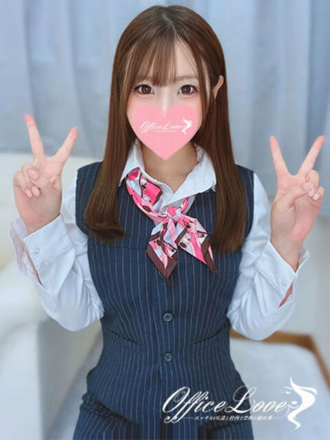 おと 4/5体験入店!!! Office Love　町田店（Loveグループ）（デリヘル）