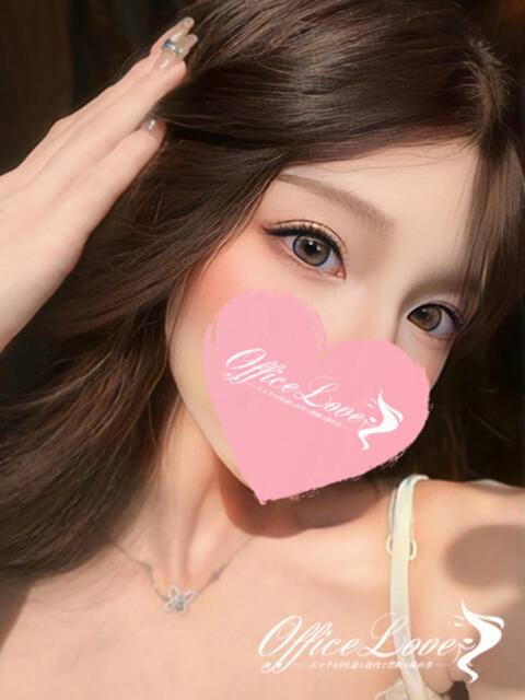 ふうか 処女卒したてドM♡ Office Love　町田店（Loveグループ）（デリヘル）