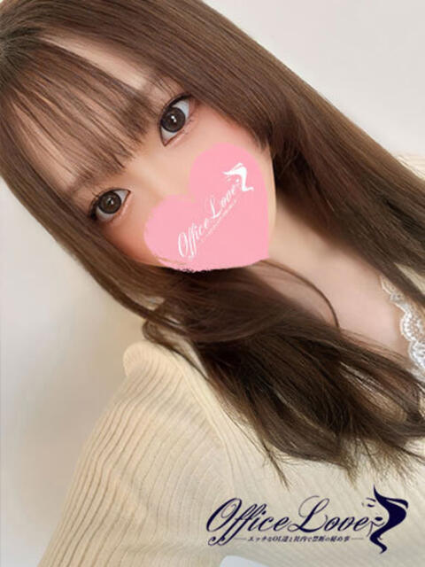 えま 4/29体験入店!!! Office Love　町田店（Loveグループ）（デリヘル）