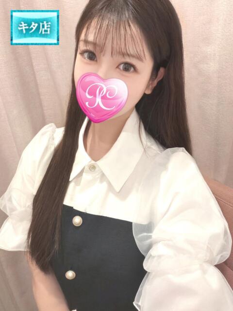 リアラ ピンクコレクション大阪（デリヘル）