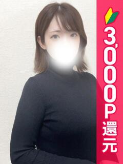 あんり 錦糸町ティラミス（シンデレラグループ）（錦糸町/デリヘル）