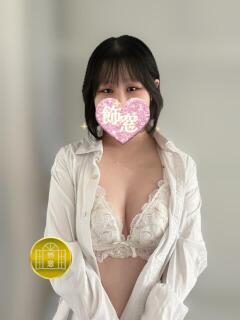 ナノハナ 飾窓（日暮里/デリヘル）