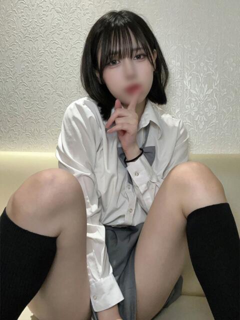 あさひ ジャパンクラブ富士（ソープランド）