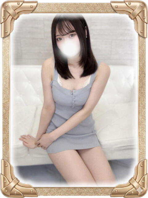 みい/背徳の妹感 回春性感メンズエステ猫の手 岐阜／岐南（出張エステ）