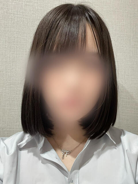 つばき ミルキーラテ（店舗型オナクラ）