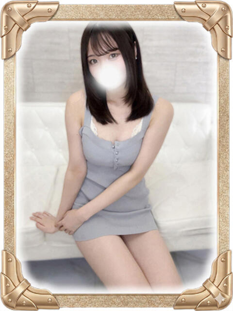 みい/背徳の妹感 回春性感メンズエステ猫の手 尾張一宮（出張エステ）