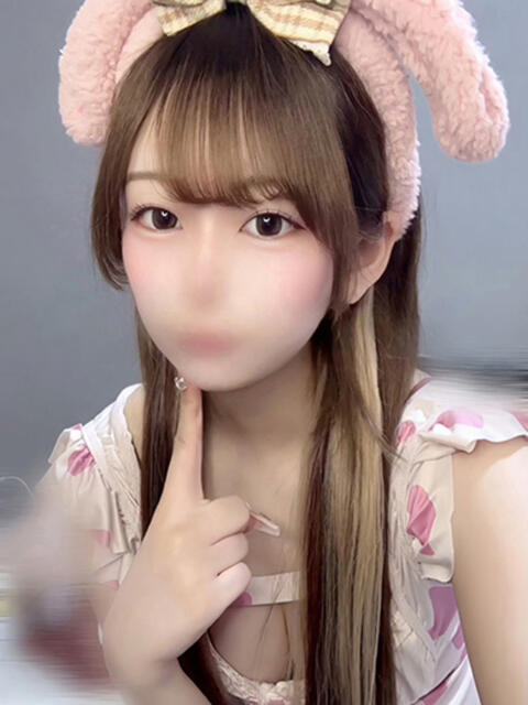 ねこ 淫乱痴女エステ（出張アロマエステ）