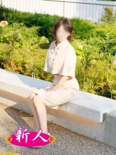 田中 莉子 こあくまな熟女たち 西川口店(KOAKUMAグループ)（西川口/デリヘル）