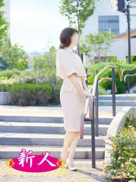 田中 莉子 こあくまな熟女たち 西川口店(KOAKUMAグループ)（人妻・熟女デリヘル）