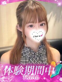 もな プロフィール 岡山店（岡山/デリヘル）