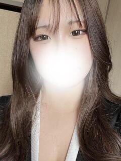 なる 和風パブ大江戸（新宿・歌舞伎町/おっパブ・セクキャバ）