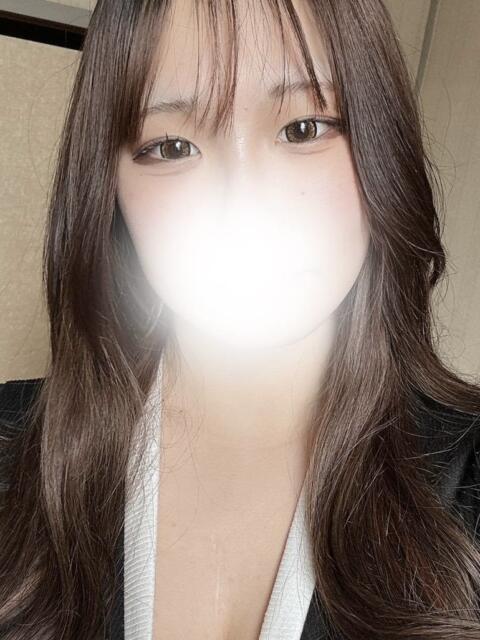 なる 和風パブ大江戸（セクキャバ）