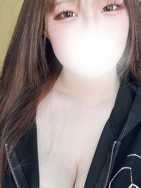 なる 和風パブ大江戸（セクキャバ）