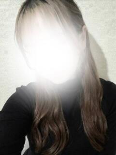 芹（せり） 多治見・土岐・春日井ちゃんこ（多治見/デリヘル）