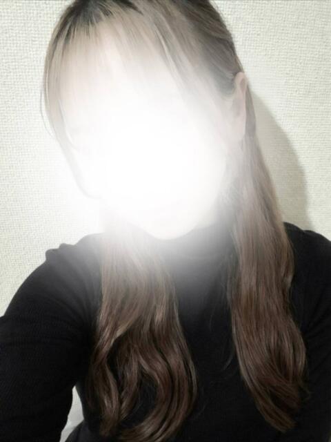 芹（せり） 多治見・土岐・春日井ちゃんこ（ぽっちゃりデリヘル）