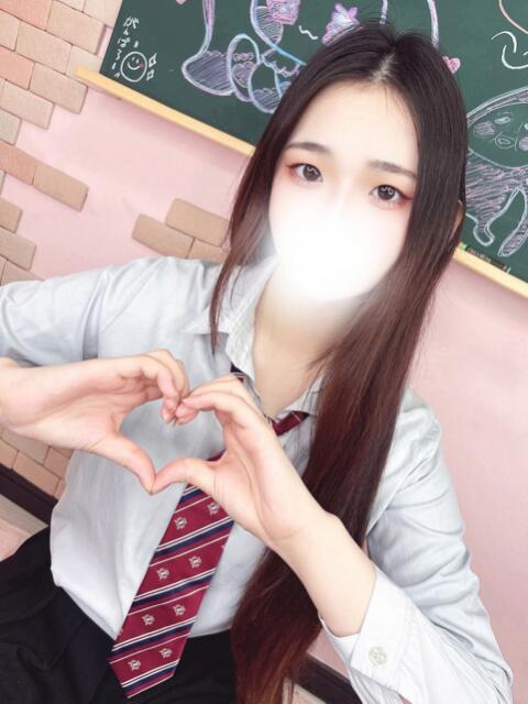 らん 新宿ハンドメイド（手コキ・オナクラ）