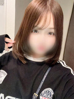 ユリ AMOUR（アムール）（難波/ヘルス）