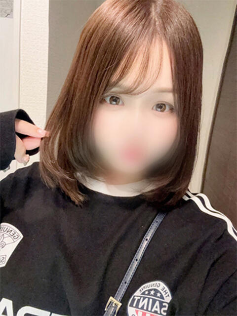 ユリ AMOUR（アムール）（マットヘルス）