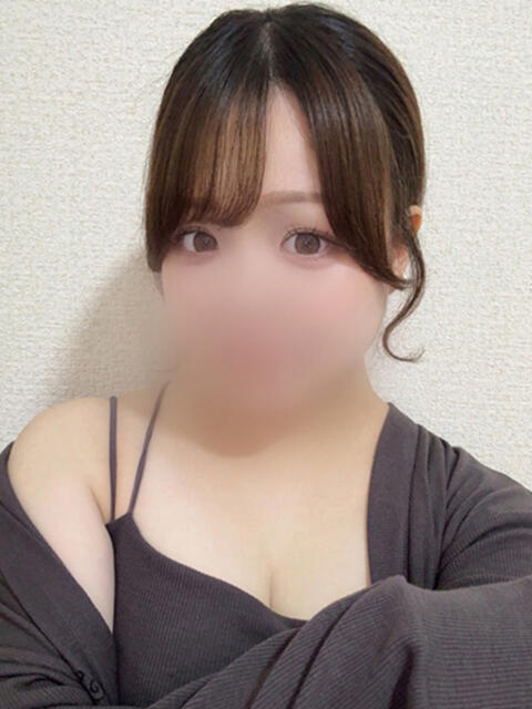 ユリ AMOUR（アムール）（マットヘルス）