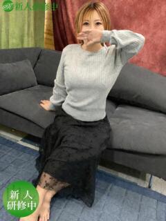 りんか 人妻倶楽部 内緒の関係 川越店（川越/デリヘル）