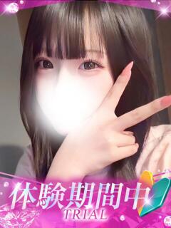 あか プロフィール 岡山店（岡山/デリヘル）