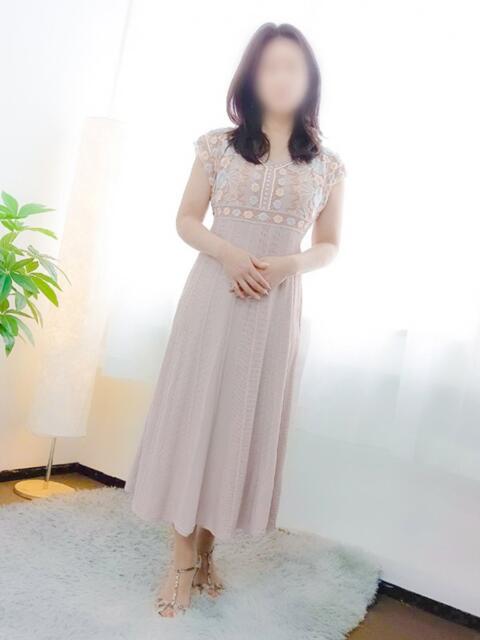 ひかる 完熟ばなな新宿(熟女系待ち合せデリヘル)