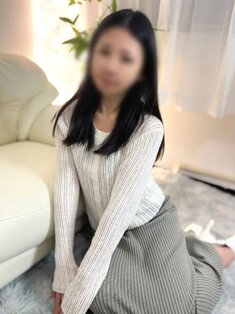 みるく 完熟ばなな新宿（熟女系待ち合せデリヘル）