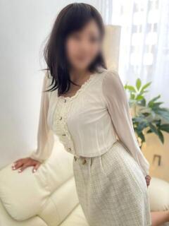 あおい 完熟ばなな新宿（新宿・歌舞伎町/デリヘル）