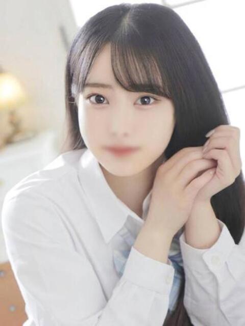 広瀬みやび 池袋パラダイス（ホテヘル＆デリヘル）