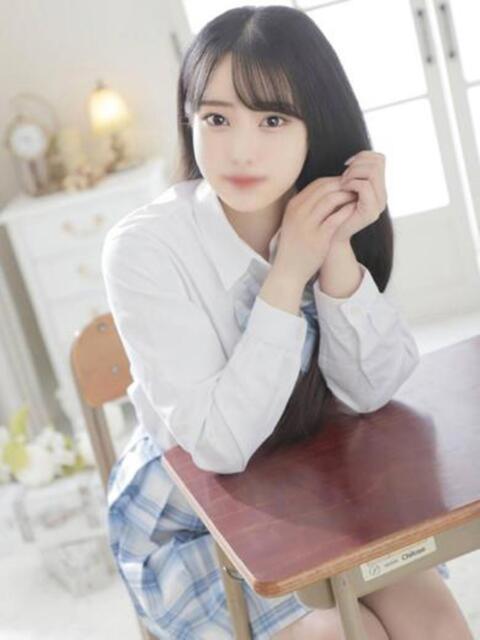 広瀬みやび 池袋パラダイス（ホテヘル＆デリヘル）