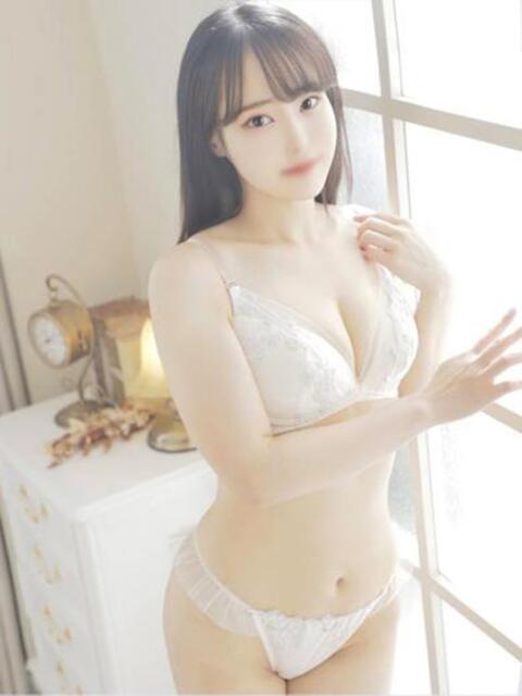 広瀬みやび 池袋パラダイス（ホテヘル＆デリヘル）