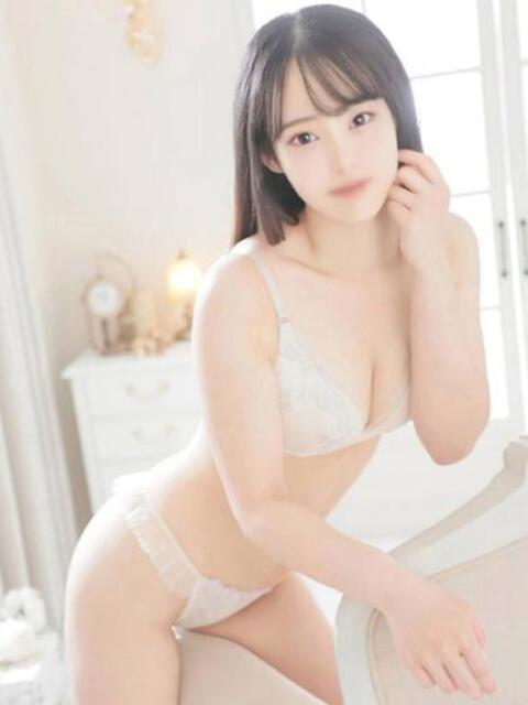 広瀬みやび 池袋パラダイス（ホテヘル＆デリヘル）