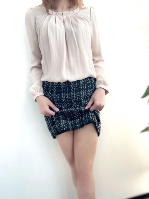 ゆき 完熟ばなな新宿(熟女系待ち合せデリヘル)