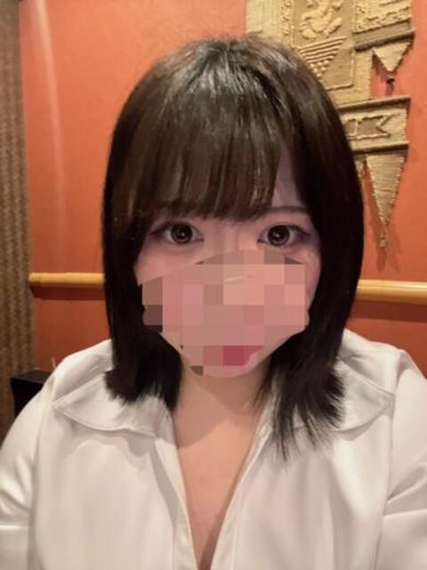 ほのか ラブストーリー（すすきの）（ファッションヘルス）