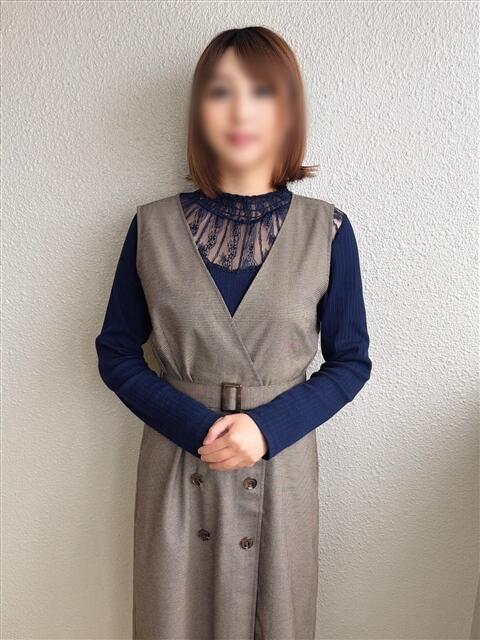 さやか Second Love(セカンドラブ)(人妻デリヘル)