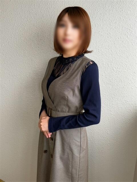 さやか Second Love(セカンドラブ)(人妻デリヘル)