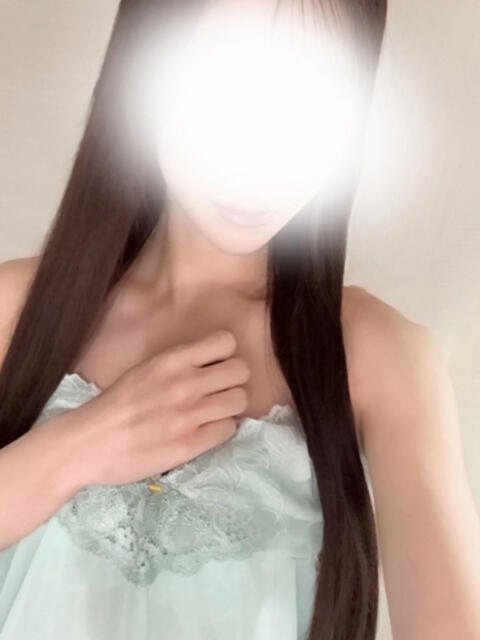 十六夜じゅり ブルーバード（デリヘル）