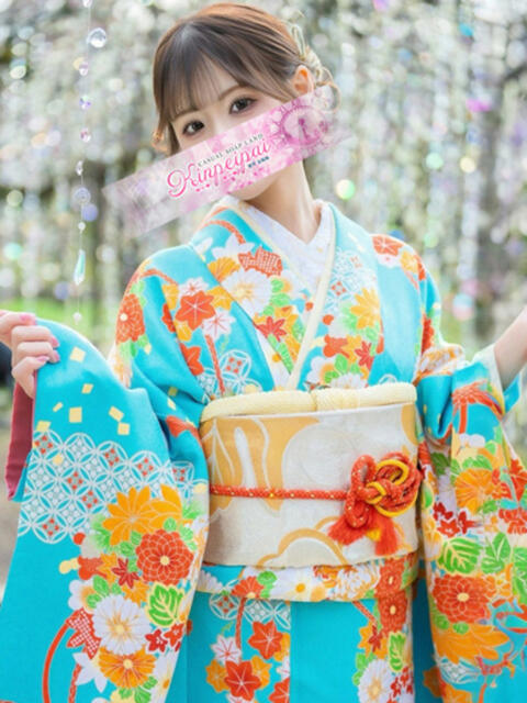 星月るい 金瓶梅(きんぺいぱい)(雄琴)（ソープランド）