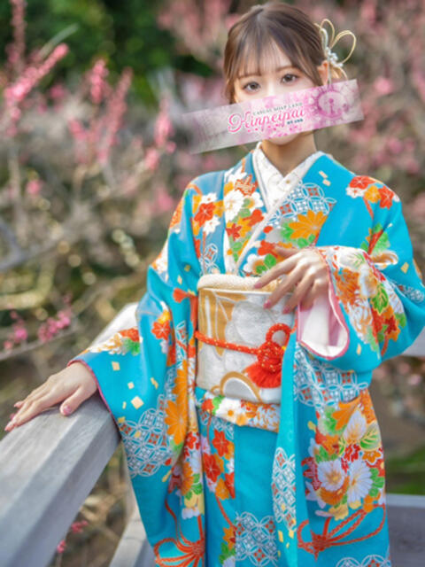 星月るい 金瓶梅(きんぺいぱい)(雄琴)（ソープランド）