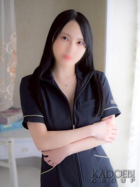 もえ AZURE（アジュール）（ソープランド）