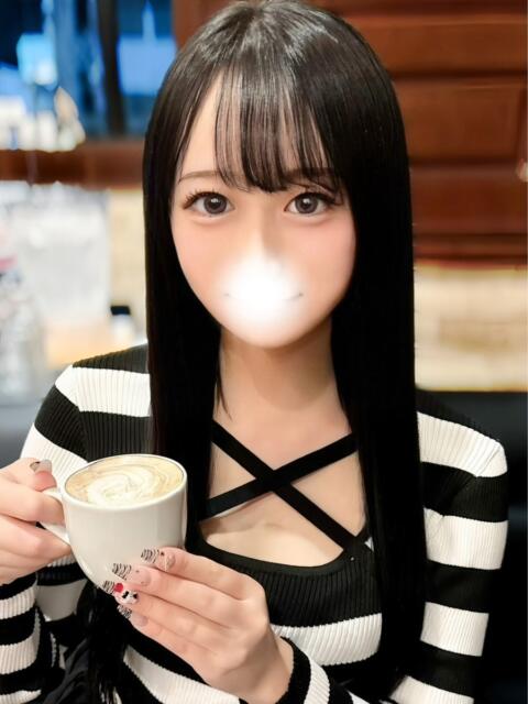りいな 姫コレクション（デリヘル）